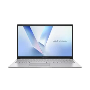 Vivobook 15 X1504VA-BQ4102 (15.6 inča FHD , Core 5 120U, 16GB, SSD 512GB) laptop