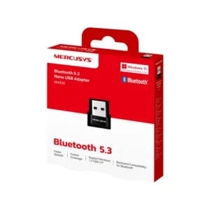 MA530(UN) Bluetooth Nano USB Adapter