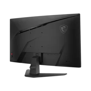 27 inča MAG 275CF X24 FHD 1920x1080 Rapid VA 240 Hz zakrivljeni gaming monitor