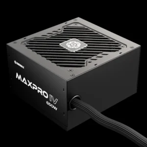 EMP650W MAXPRO IV 650W 80 Plus napajanje