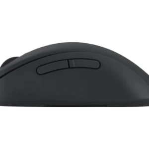 MD102 Wireless miš tamno sivi