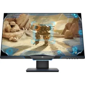 HP MON 25mx display 25", 4JF31AA