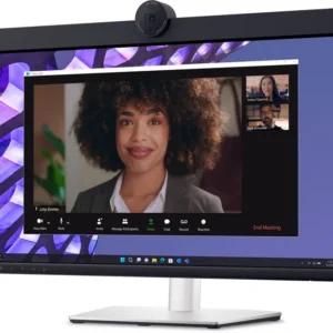 23.8 inch P2426HEB 120Hz Video konferencijski USB-C IPS monitor