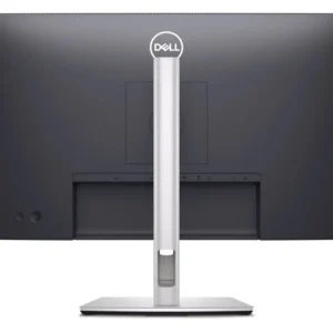 24 inch P2426E 100Hz USB-C Professional IPS monitor