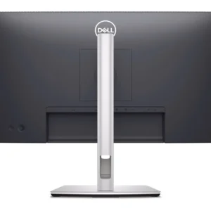 23.8 inch P2425HE 100Hz USB-C Professional IPS monitor
