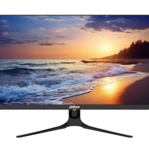 27 inča LM27-F400 UHD 3840x2160 IPS monitor