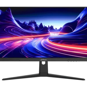 27 inča LM27-E231B FHD 1920x1080 IPS 180 Hz gaming monitor