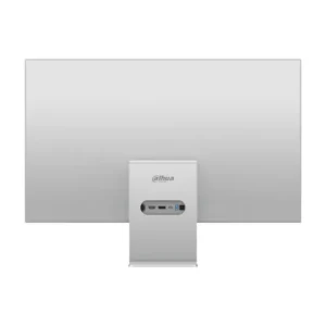 27 inča LM27-P501 5K 5120x2880 IPS USB-C 65W monitor