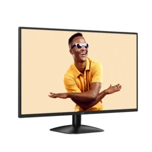 27 inča 27B31H FHD 1920x1080 IPS 120 Hz Adaptive Sync kancelarijski monitor