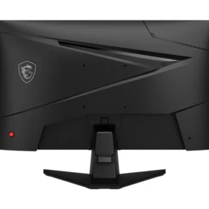 24 inča MAG 244F FHD 1920x1080 IPS 200 Hz HDR Ready gaming monitor