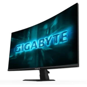 27 inča G2725 FHD 1920x1080 VA 180 Hz Gaming monitor