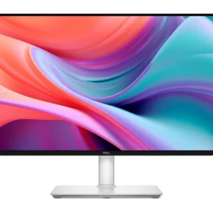 23.8 inch S2425HSM 144Hz FreeSync IPS Plus monitor