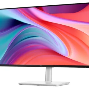 27 inch S2725HSM 144Hz FreeSync IPS Plus monitor