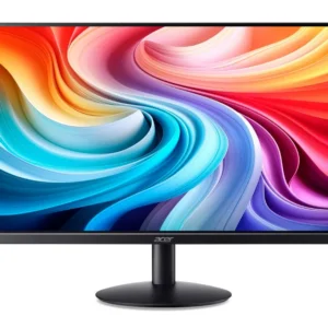 23.8 inča SA242YEbi FHD 1920x1080 VA 100Hz monitor