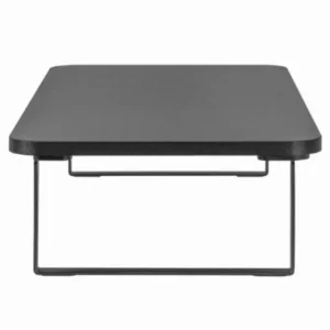 MS-TABLE-03 Gembird postolje za monitor 500x260x122mm