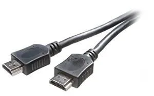 Kabl HDMI 1.4 M/M (muško-muški) Vivanco 1.5m 4K