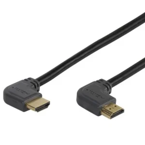 Kabl HDMI 1.4 M/M (muško-muški) Vivanco 3m