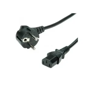 Naponski kabl 1,8m Linkom