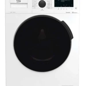 WUE 8722 XD ProSmart inverter mašina za pranje veša