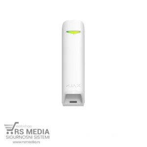 Motion Protect Curtain BL senzor zavesa