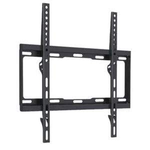 TV NOSAČ Xstand FIX 32-55'' do 40kg, crn
