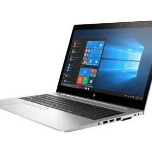 HP NOT 755 G5 R7-2700U 16G512 W10p, 3UP42EA