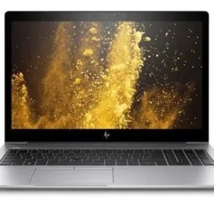 HP NOT 850 G5 i7-8550U 16G512 W10p DSC 2G, 3JX51EA