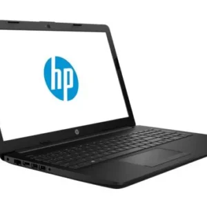 HP NOT 15-da0046nm N4000 4G128, 4RL69EA