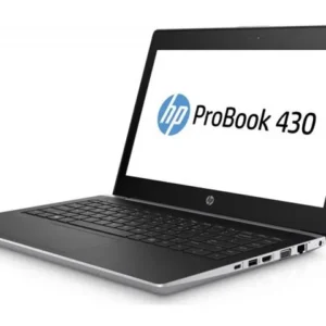 HP NOT 430 G5 i3-7100 4G500 IPS FHD, 2SY14EA