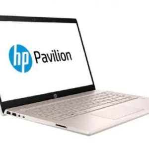 HP NOT Pav.14-ce1002nm i3-8145U 8G256, 6AT35EA
