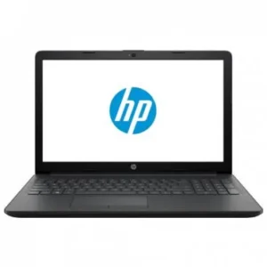 HP NOT 15-db0045nm R3 2200U 4G128, 6AY18EA