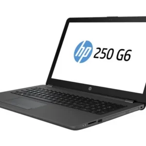 HP NOT 250 G6 N4000 4G1T W10h, 4BD81EA