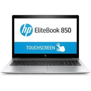 HP NOT 850 G5 i7-8550U 16G512 W10p, 3UP22EA