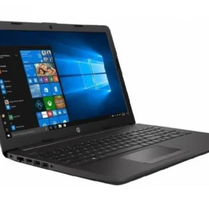 HP NOT 250 G7 i5-1035G1 8G256 W10p, 1B7P8ES