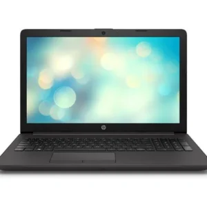 HP NOT 250 G7 i3-1005G1 8G128/1T, 197P5EA