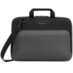 Torba za laptop 13.3 inča TED007GL Work-in Essentials crno-siva