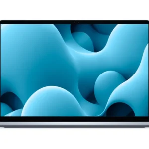 16 Plus 16 inch QHD+ 300nits Core Ultra 7 256V 16GB 512GB SSD Intel Arc Backlit FP Win11Pro laptop