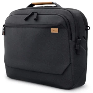 Torba za laptop 14-16 inch Pro Premium EcoLoop Briefcase CC7625 3yr