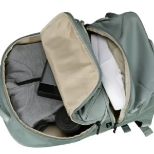 Ranac za laptop WorkPlay Flex Eco 15-16 inča TBB65905GL zeleni