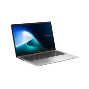 ExpertBook P1 P1503CVA-WB73C1 (15.6 inča FHD, i7-13620H, 16GB, SSD 512GB) laptop