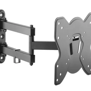 E3433 LCD TV zglobni zidni nosač do 65 inča