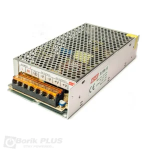 Napajanje perforirano 12V 15A STAR