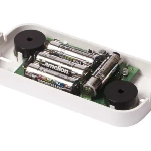 EWS3 bežična unutrašnja sirena