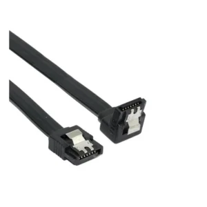 Kabl SATA III crni 2 komada