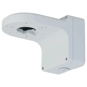 PFB206W zidni breket