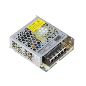 PFM320S-50 12V 50W Napajanje