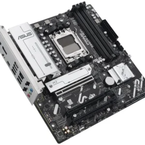 PRIME B840M-A WIFI matična ploča