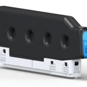 T11N240 Cyan RIPS mastilo XL