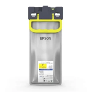 T11N440 Žuto RIPS mastilo XL