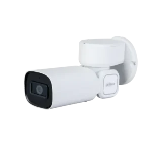 PTZ1C203UE-GN-W 2MP 3x Starlight IR PTZ Wi-Fi IP kamera